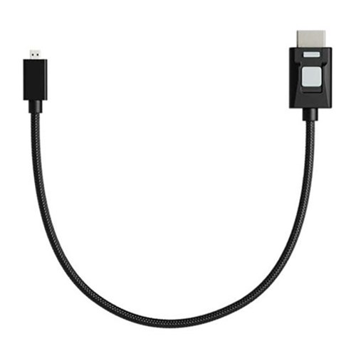 atomos micro hdmi cable